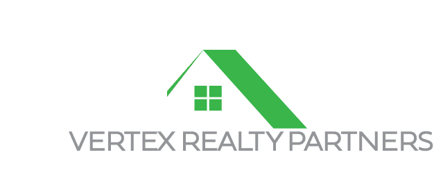 Vertex Realty Partners