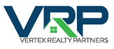 Vertex Realty Partners